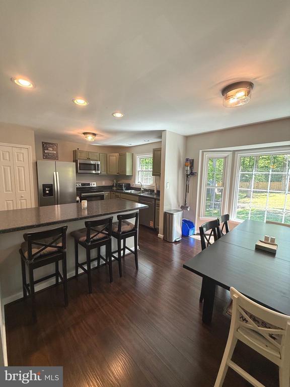 Photo - 2308 Harpoon Dr