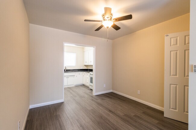 Photo - 4025 Coco Ave Unit 3