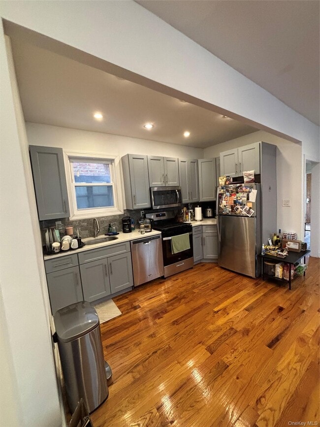 Photo - 2866 Dudley Ave Unit 1