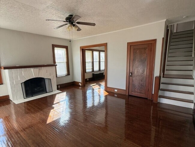 Photo - 3300 6th St SW Unidad 1