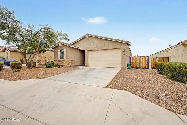 Photo - 18368 Puget Ave