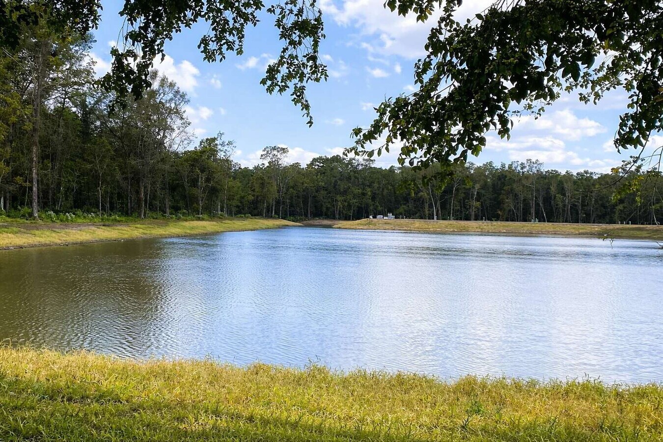 Photo - 1BR/1BA Upstairs Condo for Lease in Gated Chatsworth Court! Unit 1-C