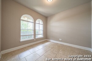 Photo - 12911 White Oak Mill