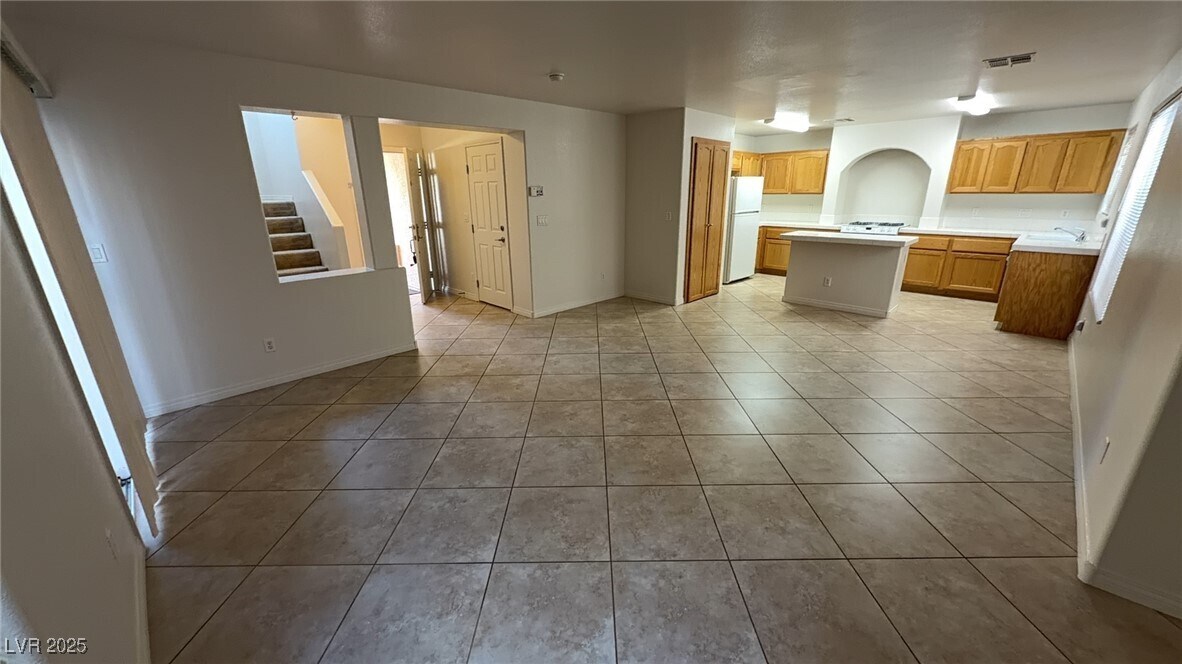 Photo - 7253 Vinca Rd