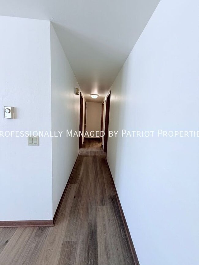 Photo - 3804 Orin Rd