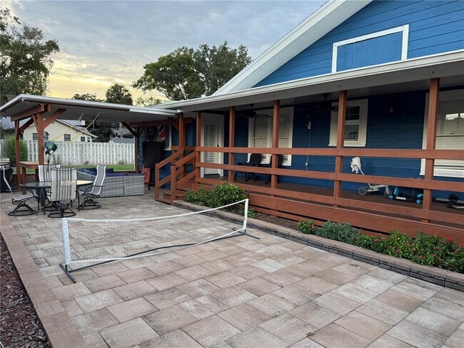 Photo - 1510 S Sanford Ave