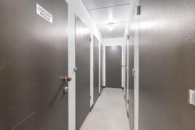 Photo - Hillsboro Place