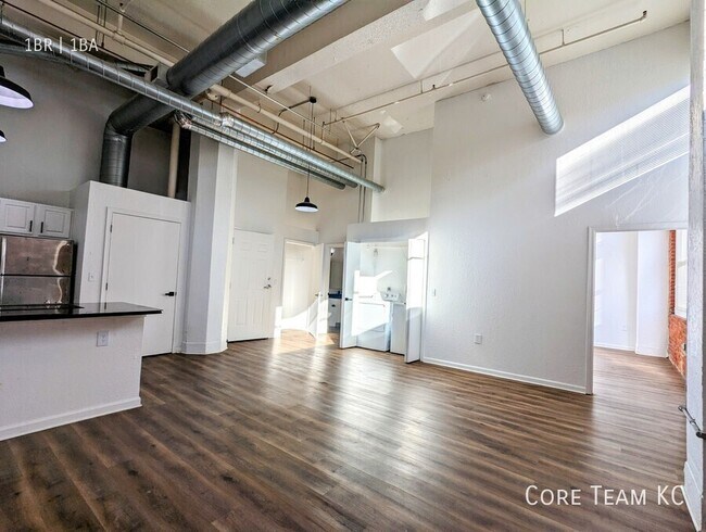 Photo - 934 Broadway Blvd Unidad 107