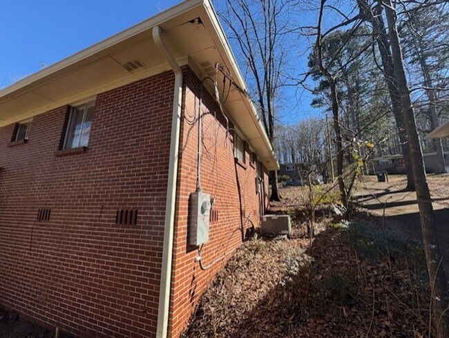 Photo - Back on the market!