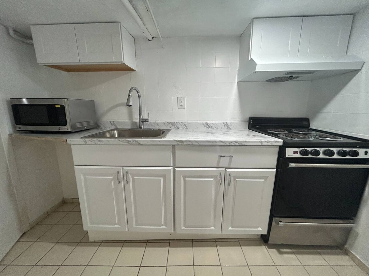 Photo - 1819 Palisade Pl