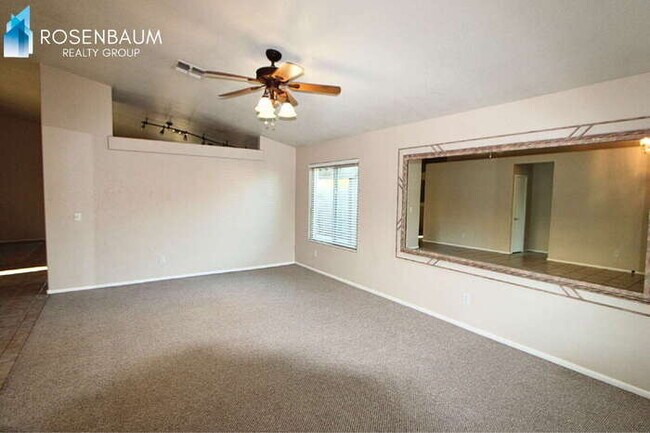 Photo - 8736 W Lockland Ct