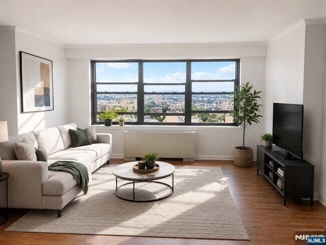 Building Photo - 285 Aycrigg Ave Unit 20C