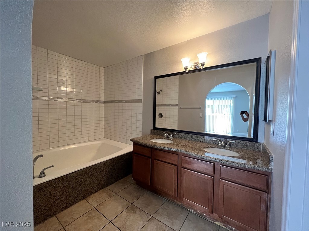 Photo - 1854 N Decatur Blvd Condo Unit 104