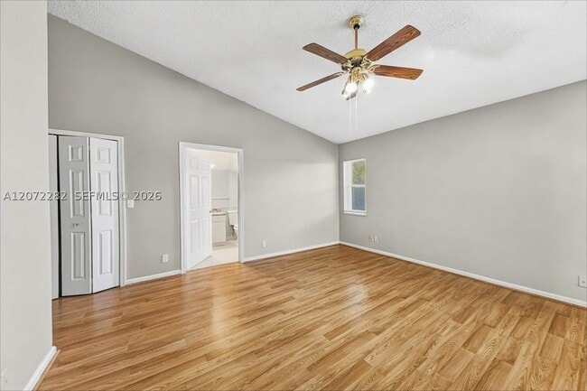Photo - 5788 NW 48th Dr