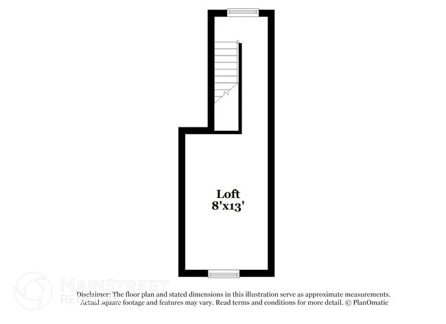 Photo - 1207 Bicknell Ave