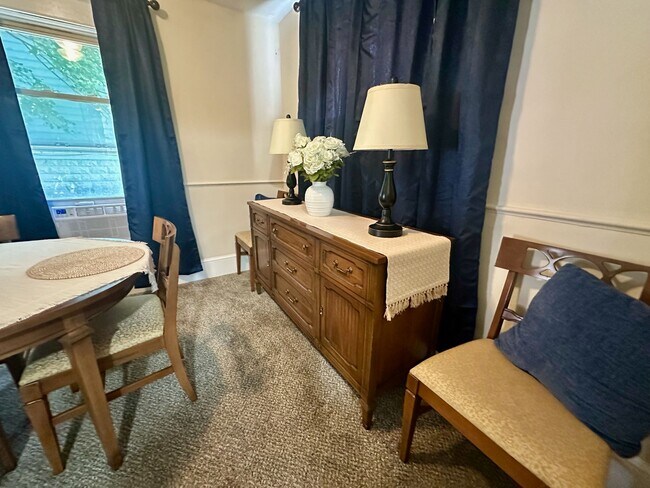 Photo - 2157 10th St SW