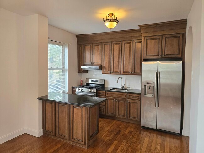 Photo - 7505 Palisade Ave Unit A4
