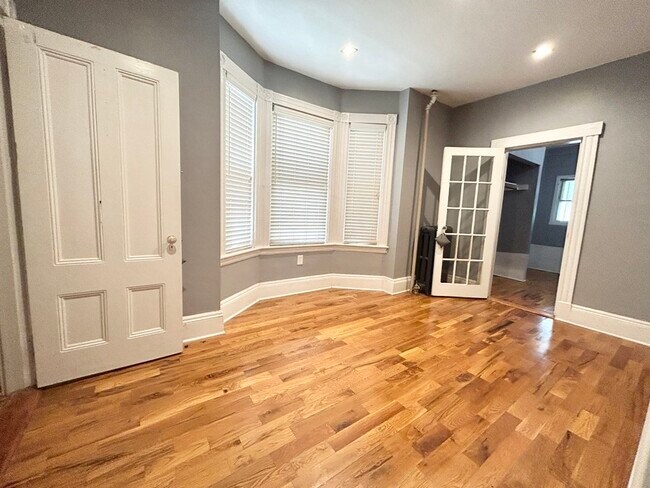 Photo - 14 Batchelder St Unit #1