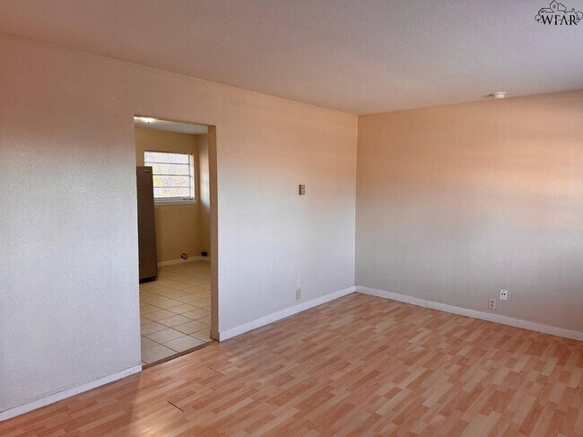 Photo - 2709 Palmetto Dr