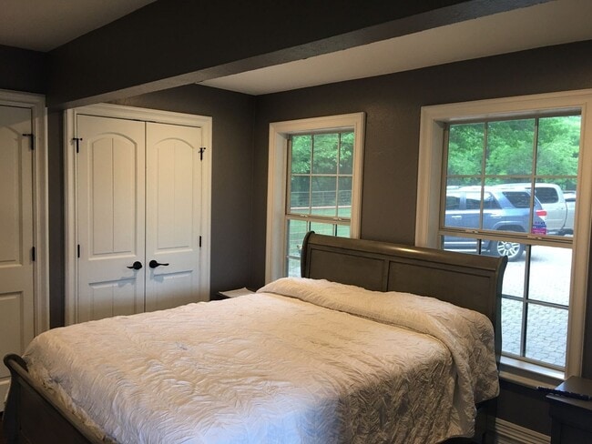 Photo - Charming 2BR House in Red Oak