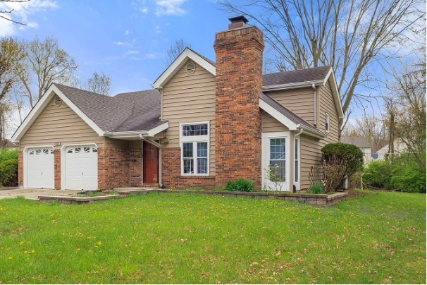 Photo - 8231 Bold Forbes Ct Unidad A