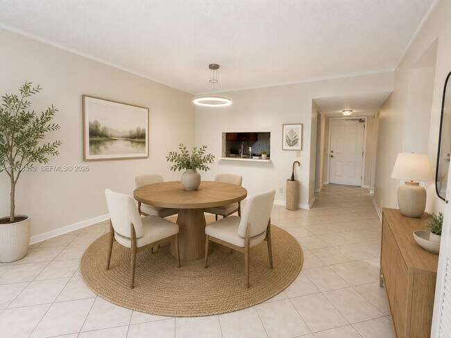 Photo - 3700 N Pine Island Rd Unit 402
