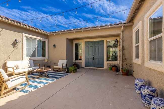 Photo - Beautifully Upgraded, Single Story 3 Bed, ...