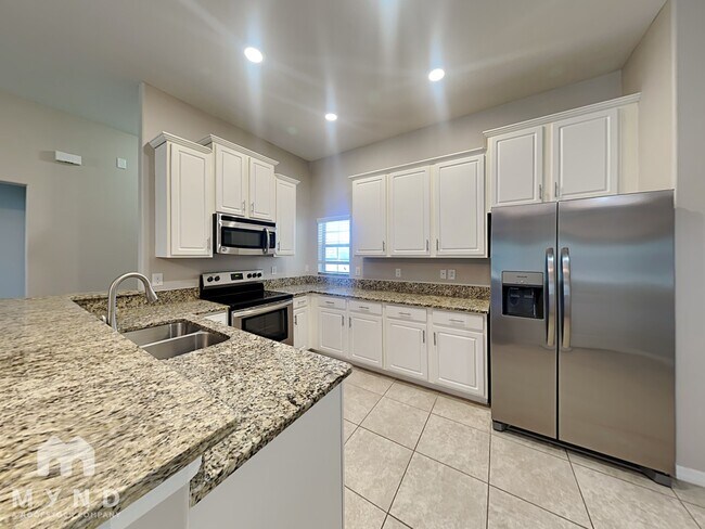 Photo - 18105 Arbor Crest Dr