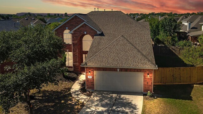 Photo - 21907 Hannover Village Ct