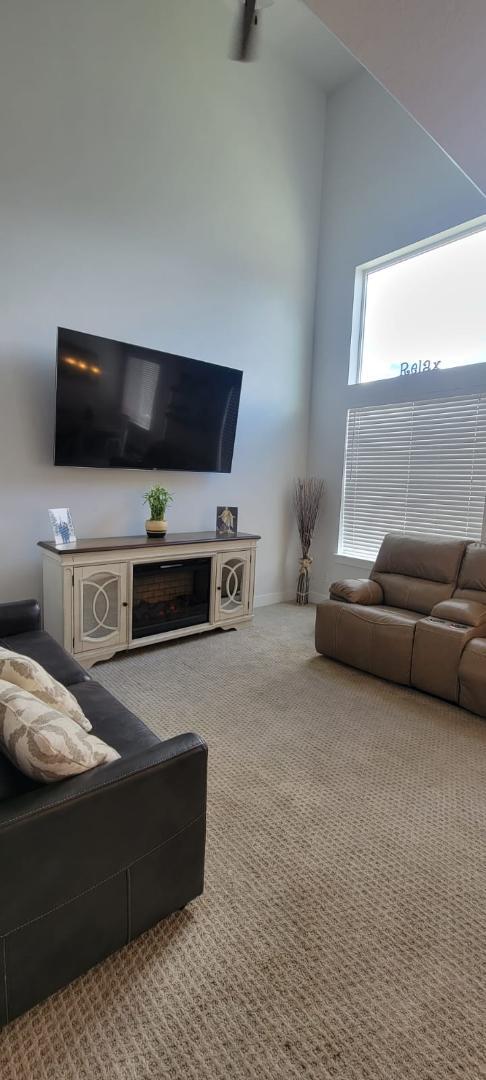 Photo - 14529 S Quiet Shade Dr