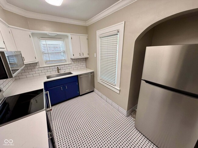 Photo - 1132 Shannon Ave