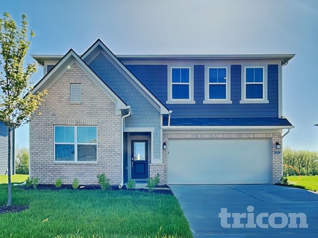 Photo - 2069 S Copperstone Dr