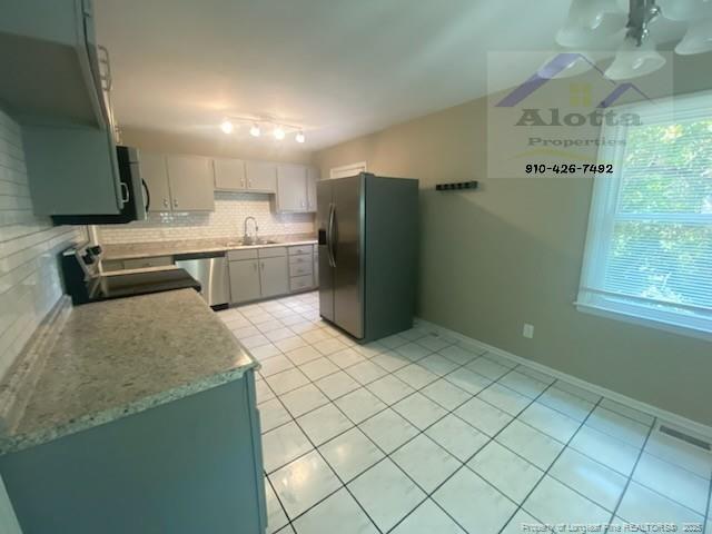 Photo - 5312 Bluewater Pl