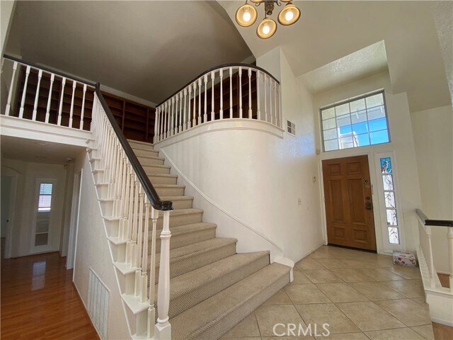 Photo - 21154 John Irwin Dr