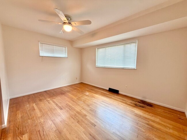 Photo - 7860 Sequoia Ct