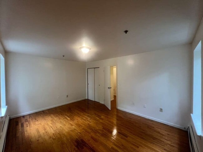 Photo - 503 Elizabeth Ave Unit 6C