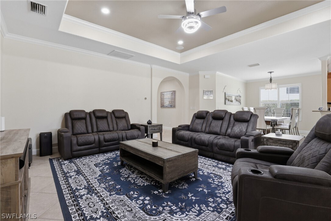 Photo - 13818 Farnese Dr