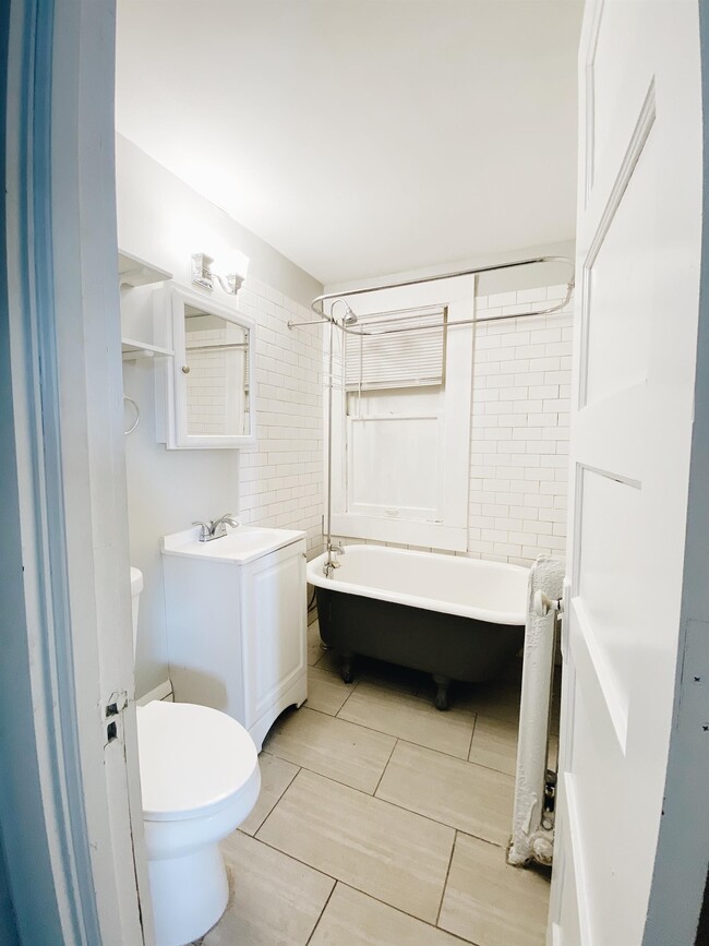 Photo - 2300 Nicollet Avenue