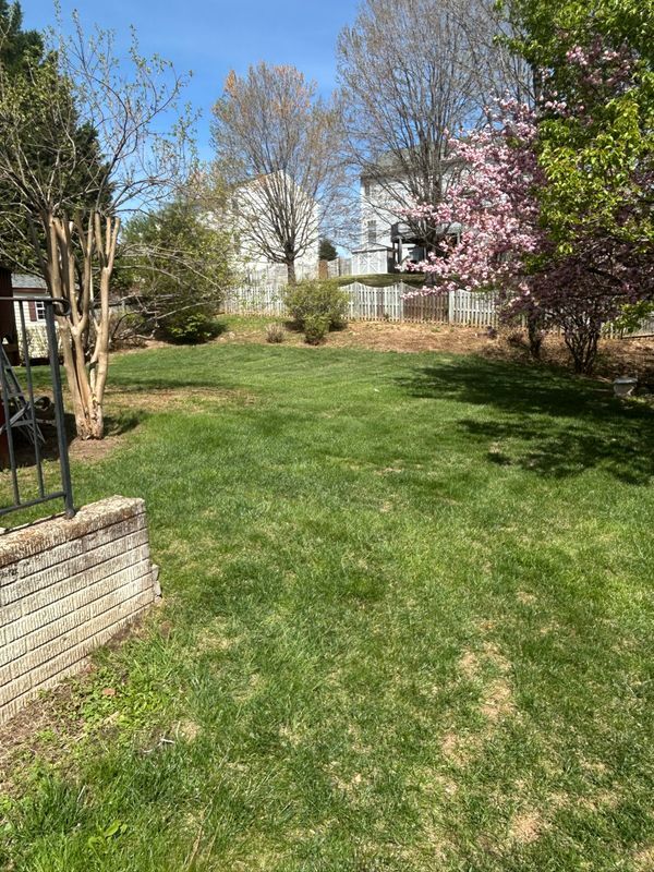 Photo - 9315 Brandon St