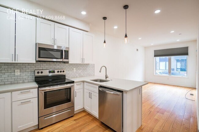 Photo - 2015 N 5th St Unit 1