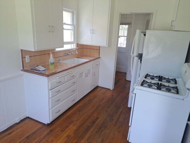 Photo - 10577 Ayres Ave Unit 10577 Ayres Avenue