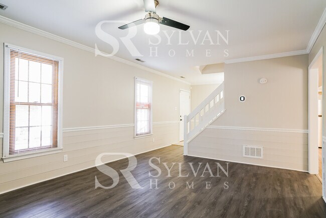 Photo - Coming HOME never felt so good!