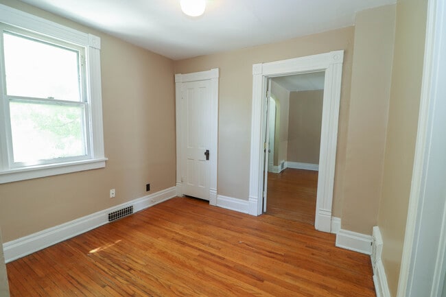 Photo - 1118 14th Ave