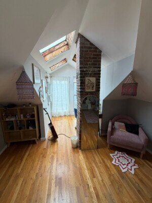 Photo - 121 Hillside St Unit 3