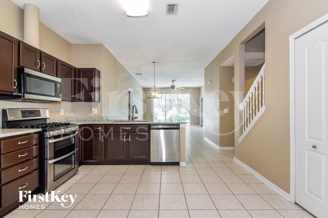 Photo - 10424 Beneva Dr