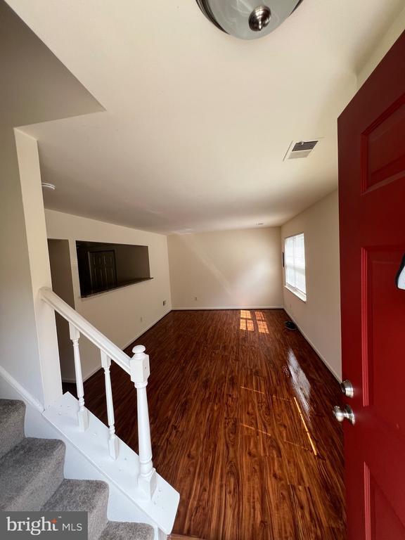 Building Photo - 9647 Hagel Cir Rental