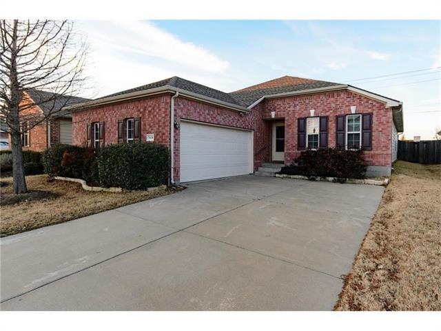 Photo - 7020 Dove Tail Dr