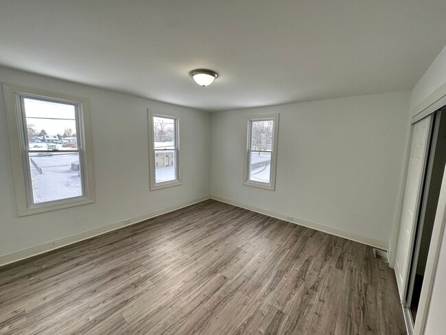 Photo - 3119 Brookside Ave Unit 1