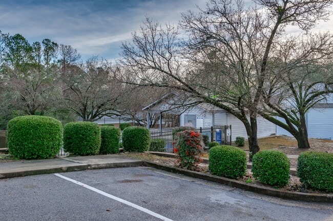 Photo - In the Heart of Columbia, SC