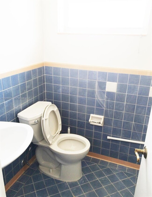 Photo - 47 Sidonia Ave Unit 47